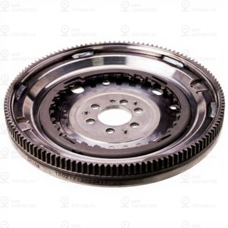 Запчасть VAG 04L105266AJ