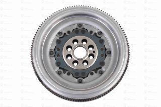 Запчасть VAG 04L105266D