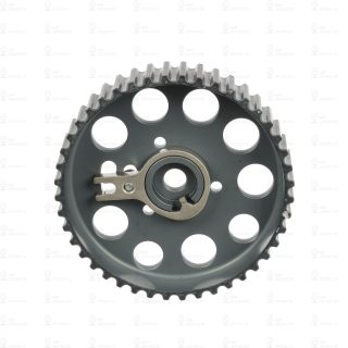 Запчасть VAG 04L109105