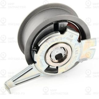 Запчасть VAG 04L109243S
