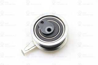 Запчасть VAG 04L109243T