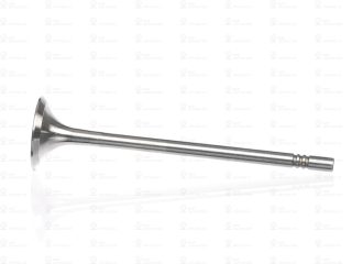 Запчасть VAG 04L109611