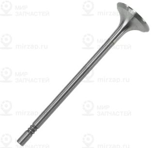 Запчасть VAG 04L109611R
