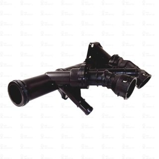 Запчасть VAG 04L121026AH