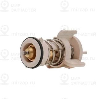 Запчасть VAG 04L121113C