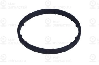 Запчасть VAG 04L121119B