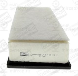Запчасть CHAMPION CAF100724P