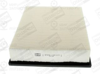 Запчасть CHAMPION CAF100733P