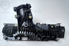 Запчасть VAG 04L129709C