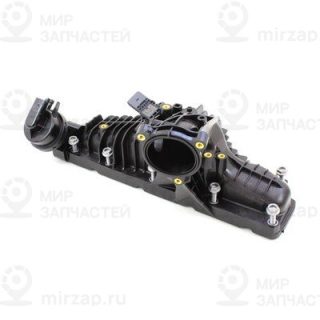 Запчасть VAG 04L129709E