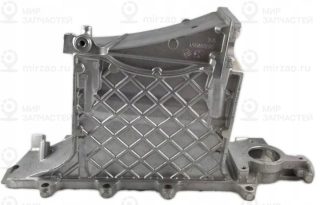 Запчасть VAG 04L129711AB