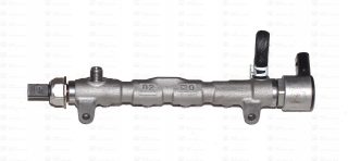Запчасть VAG 04L130093