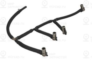 Запчасть VAG 04L130235L