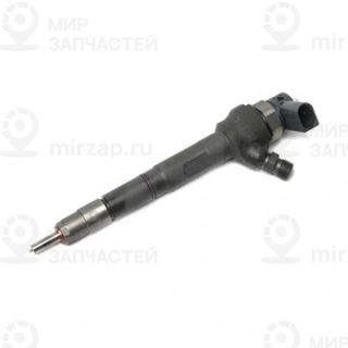 Запчасть VAG 04L130277AA