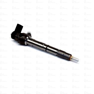 Запчасть VAG 04L130277AC