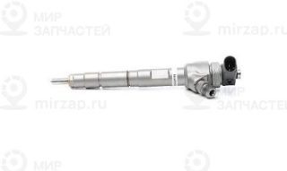 Запчасть VAG 04L130277AE