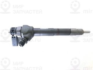 Запчасть VAG 04L130277AK