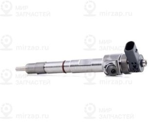 Запчасть VAG 04L130277AL