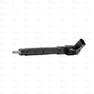 Запчасть VAG 04L130277BA