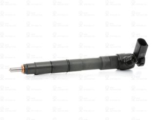 Запчасть VAG 04L130277BF