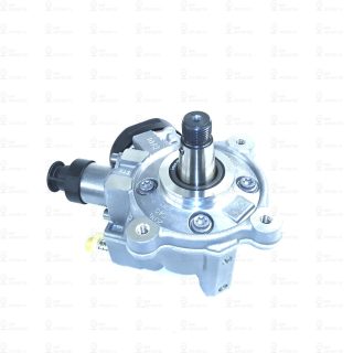 Запчасть VAG 04L130755E
