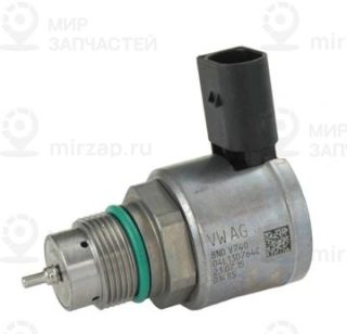 Запчасть VAG 04L130764C