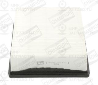 Запчасть CHAMPION CAF100793P