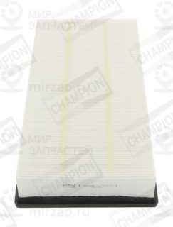 Запчасть CHAMPION CAF100808P
