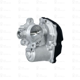 Запчасть VAG 04L131501M