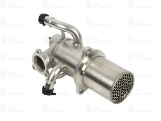 Запчасть VAG 04L131512A