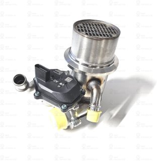 Запчасть VAG 04L131512BQ