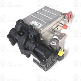 Запчасть VAG 04L131512CG