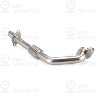 Запчасть VAG 04L131521AR