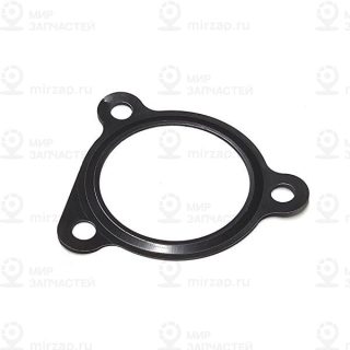 Запчасть VAG 04L131547AA
