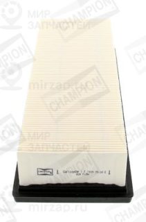 Фильтр воздушный CHAMPION CAF100859P