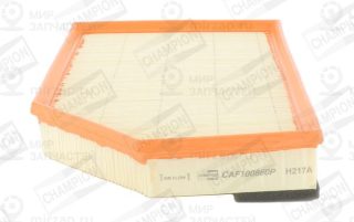 Запчасть CHAMPION CAF100860P