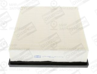 Запчасть CHAMPION CAF100866P