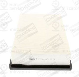 Запчасть CHAMPION CAF100867P
