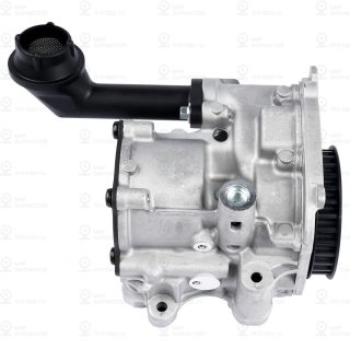 Запчасть VAG 04L145208H