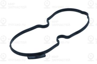 Запчасть VAG 04L145215C