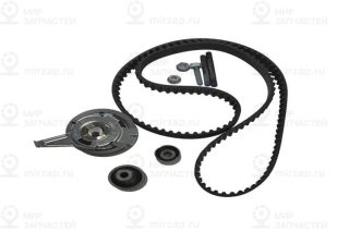 Запчасть VAG 04L198119T