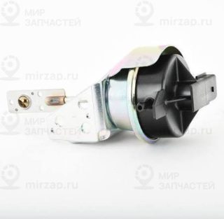 Запчасть VAG 04L198716