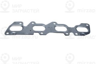 Запчасть VAG 04L253039H