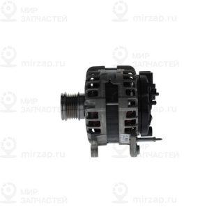 Запчасть VAG 04L903021K