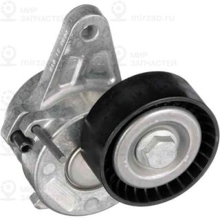 Запчасть VAG 04L903315A
