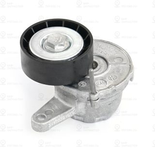 Запчасть VAG 04L903315K