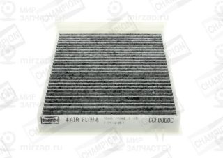 Запчасть CHAMPION CCF0060C