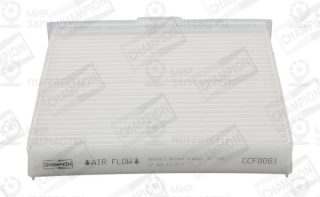 Запчасть CHAMPION CCF0061
