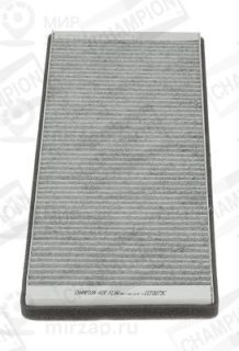 Запчасть CHAMPION CCF0079C