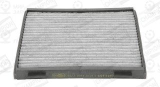 Запчасть CHAMPION CCF0097C